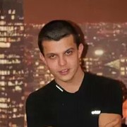 ���������� ��������, ������� ��������, 33