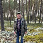 ���������� ��������, ������� �������, 68