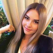 ���������� �����������, ������