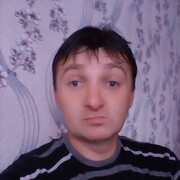 ,   , 48 ,   ,   , c , 