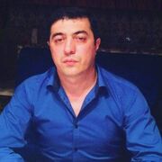  ,  Safail, 44