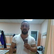 ���������� �����������, ���� ������� ������, 40 ���, ������������ ��� ������, ����� � ���������, c�������� ���������, ���������