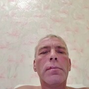  ,   , 49 ,   ,   , c , 