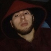 ,   , 34 ,   ,   , c , 