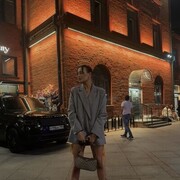  ,  , 23