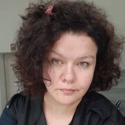  ,   , 46 ,   ,   