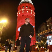  Boyalik,   Onur, 27 ,   ,   