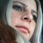 ���������� �����, ���� ������� �������, 39 ���, ������������ ��� ����� � ���������, c�������� ���������