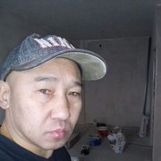  ,   , 62 ,   ,   , c 