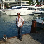  ,   , 44 ,   ,   , c , 
