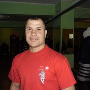 ���������� ��������, ���� ������� ����, 40 ���, ������������ ��� ������, ����� � ���������, c�������� ���������