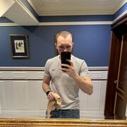 ���������� �����, ���� ������� �������, 26 ���, ������������ ��� ������, ����� � ���������