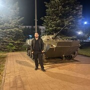 ���������� ���������, ���� ������� ����, 35 ���, ������������ ��� ������, ����� � ���������, c�������� ���������