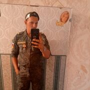 ���������� ���������, ���� ������� ������, 33 ����, ������������ ��� ������, ����� � ���������