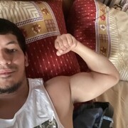  ,   Prince Bilol, 37 ,   ,   