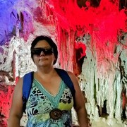  ,   Oksana, 48 ,   ,   , c 
