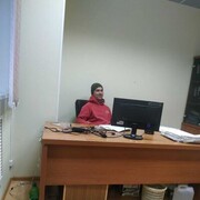 ���������� �����-���������, ���� ����� ��������, 23 ����, ������������ ��� ������, ����� � ���������