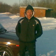 ���������� ������, ���� ������� �������, 37 ���, ������������ ��� ������