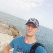  --,   , 37 ,   ,   , 