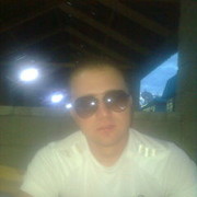  ,   Santo, 37 ,     , c 