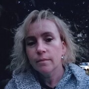 ,   , 48 ,   ,   , 