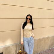 ���������� ������, ���� ������� ����, 29 ���, ������������ ��� ����� � ���������, c�������� ���������, ���������