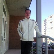   ,   , 45 ,   ,   , c 