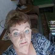 ���������� ������, ���� ������� �������, 67 ���, ������������ ��� ������, ����� � ���������, c�������� ���������, ���������