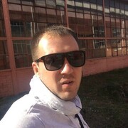  -,   , 32 ,   ,   , c , 