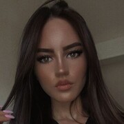 ���������� ������-��-����, ���� ������� ���������, 25 ���, ������������ ��� ������, ����� � ���������