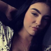 ���������� ������, ���� ������� Anna, 23 ����, ������������ ��� ������, ����� � ���������