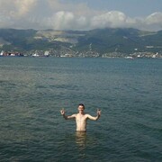 ���������� �������-����������, ������� ������, 34