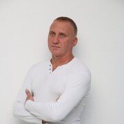 ���������� �����-���������, ���� ������� ������, 55 ���, ������������ ��� ������, ����� � ���������, c�������� ���������