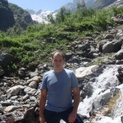  ,   , 40 ,   ,   , c 