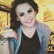  ,   , 28 ,   