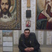  ,   , 46 ,   