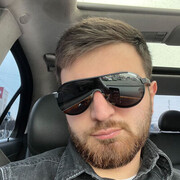 ���������� ������, ���� ������� ����, 27 ���, ������������ ��� ������, ����� � ���������