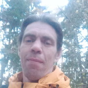  ,   , 49 ,   ,   