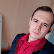 ���������� ���������, ���� ������� �����, 26 ���, ������������ ��� ������, ����� � ���������, c�������� ���������