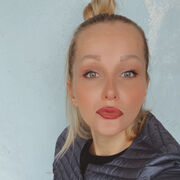 ���������� ������, ���� ������� ���, 41 ���, ������������ ��� ������, ����� � ���������