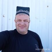  ,   , 49 ,   c 