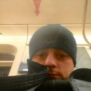 ���������� �����-���������, ���� ������� ��������, 37 ���, ������������ ��� ����� � ���������, c�������� ���������