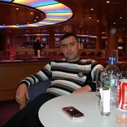  ,   Ramazi, 43 ,   