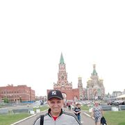 ���������� ������-���, ���� ������� �����, 40 ���, ������������ ��� c�������� ���������