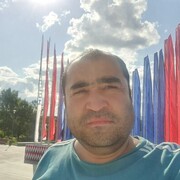  ,   , 38 ,   ,   , c , 