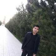 ���������� �������, ���� ������� �������, 37 ���, ������������ ��� ������