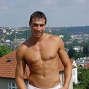  ,  Lubomir, 41