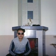  ,   , 36 ,   ,   , c 