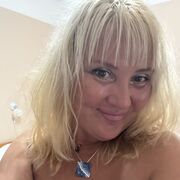  -,   , 46 ,   ,   
