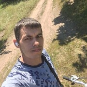 ���������� ��������, ���� ������� ������, 39 ���, ������������ ��� ������, ����� � ���������, c�������� ���������